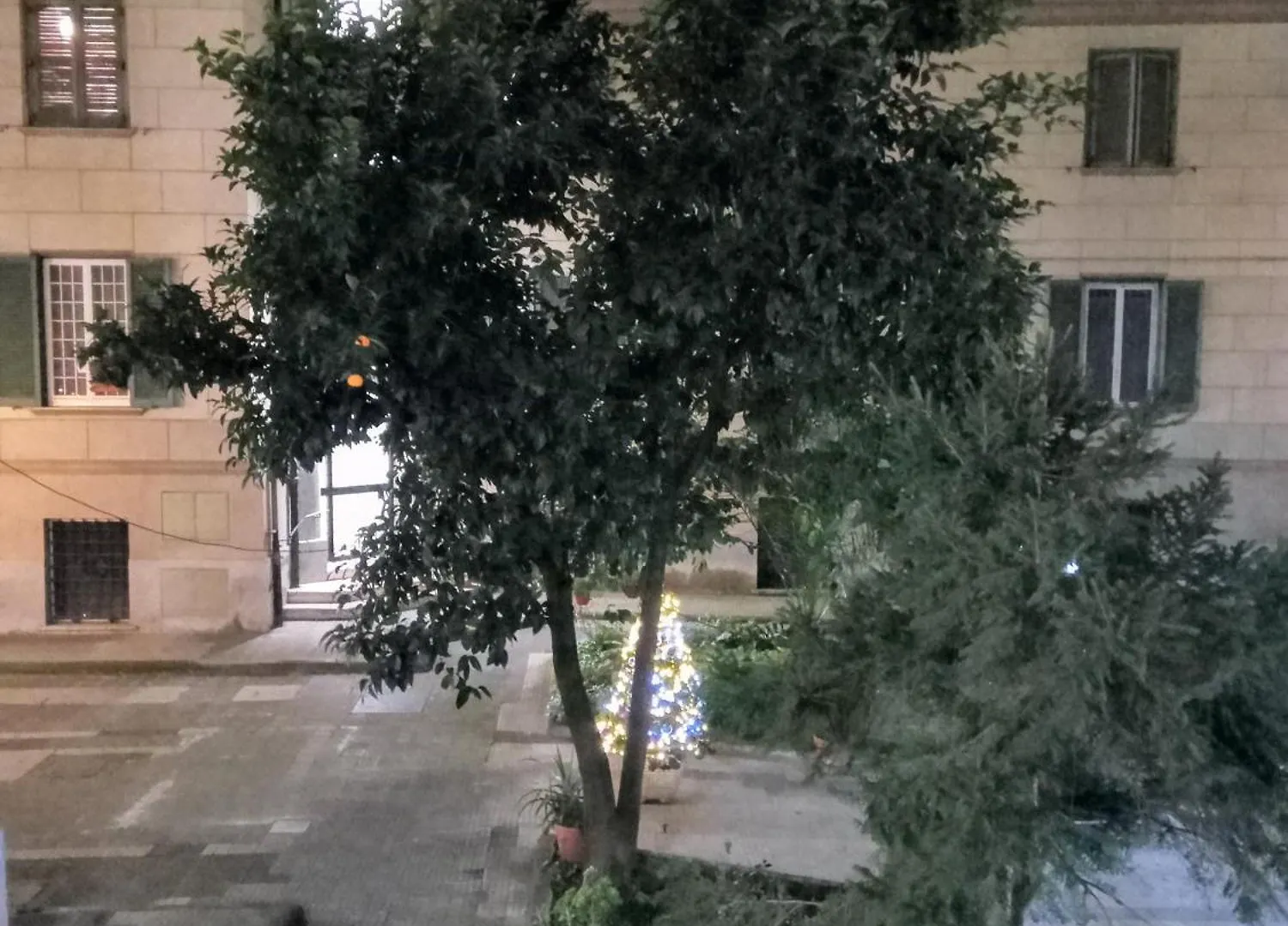 Apartment L'Appartamento Di Carla Zona Storica Rome