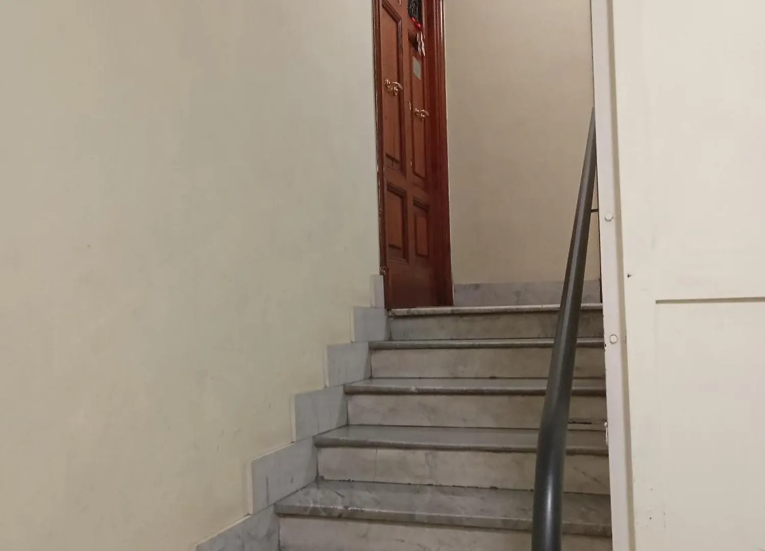 L'Appartamento Di Carla Zona Storica Rome Italy