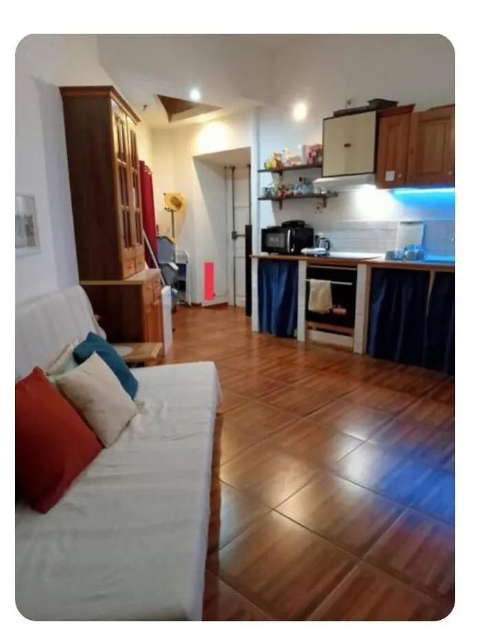 L'Appartamento Di Carla Zona Storica Rome Italy