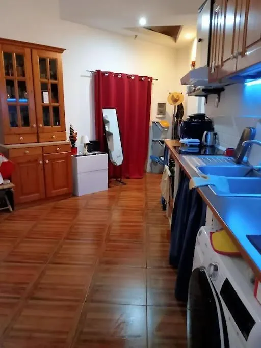 L'Appartamento Di Carla Zona Storica Rome