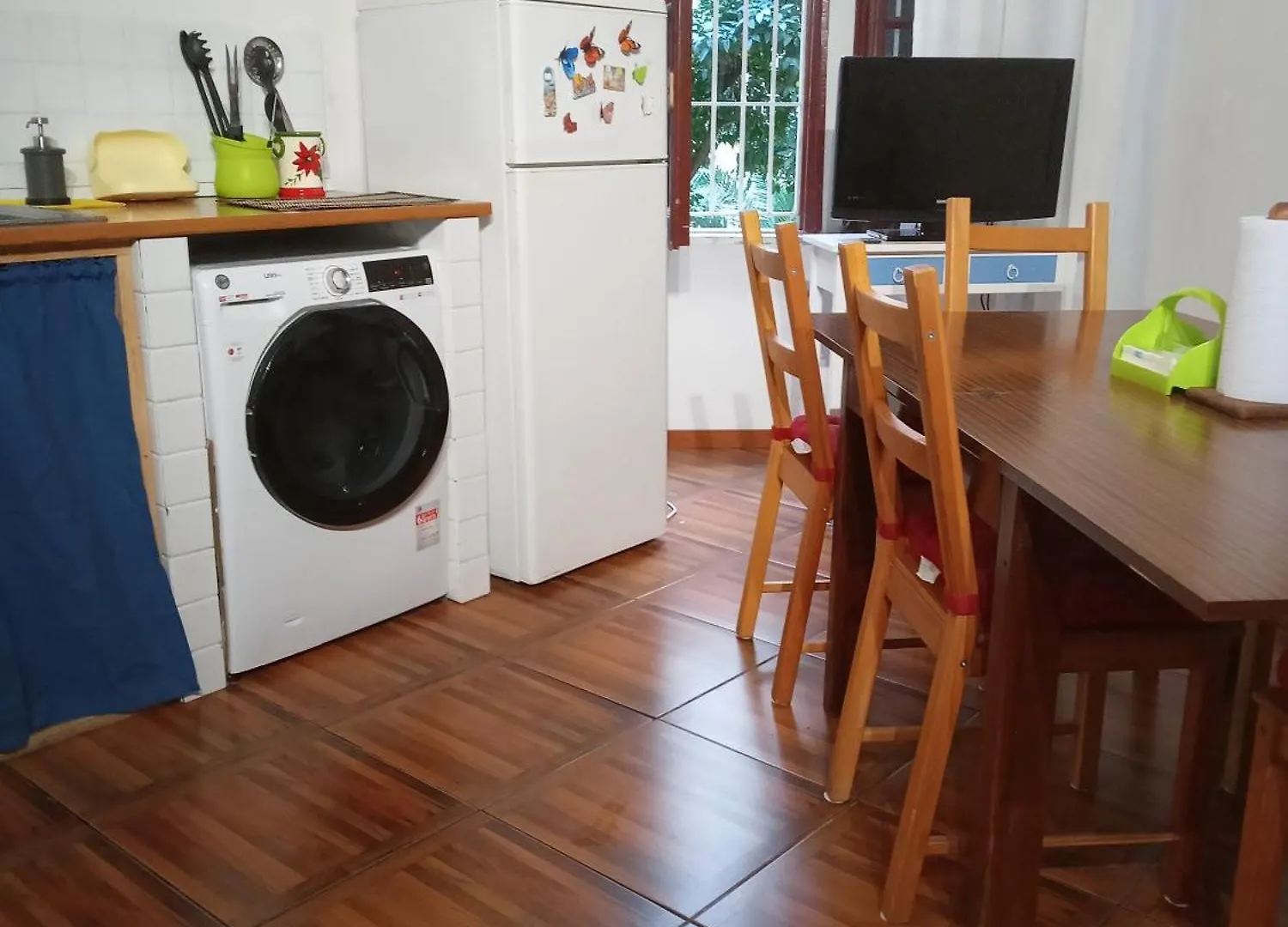 L'Appartamento Di Carla Zona Storica Rome Apartment
